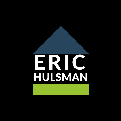 Eric Hulsman | Real Estate